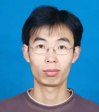 吕昌清