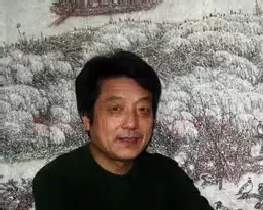 殷宪颖