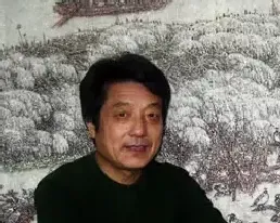 殷宪颖