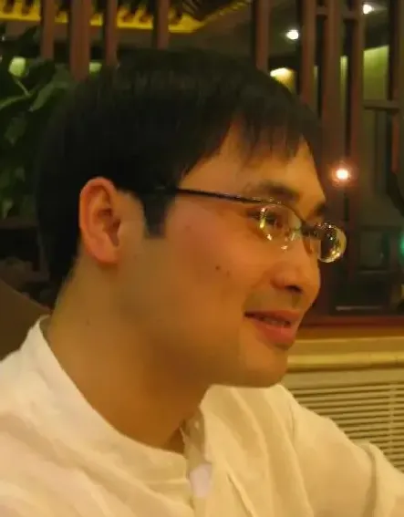 张见·zj