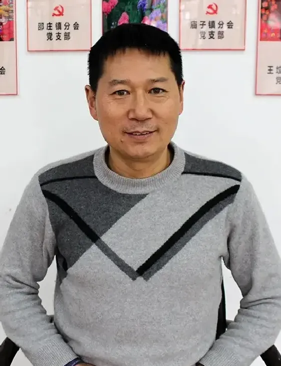 钟读明