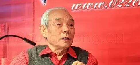 纪振民