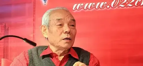 纪振民