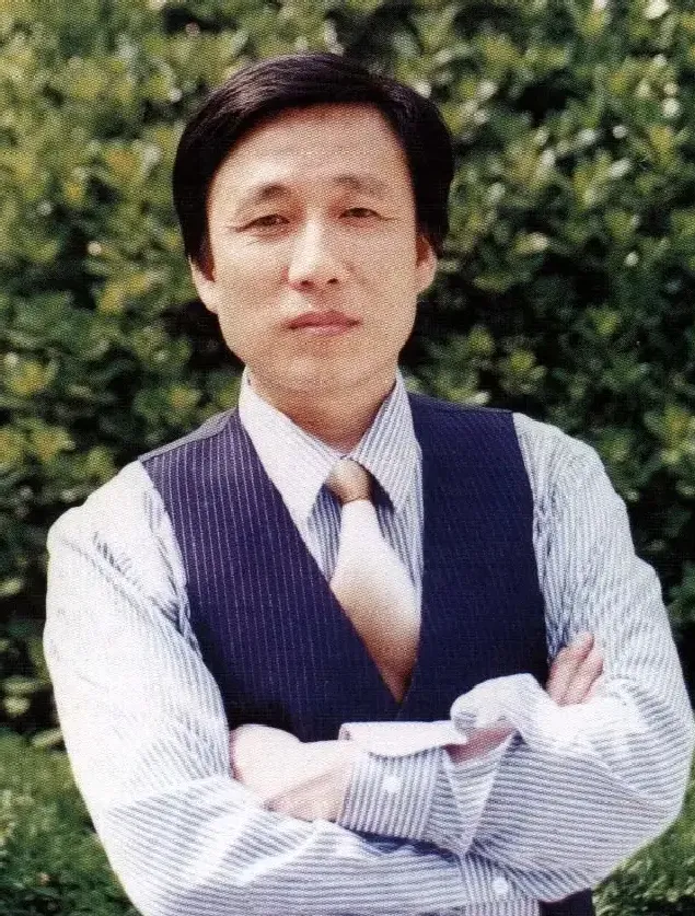 潘锡林