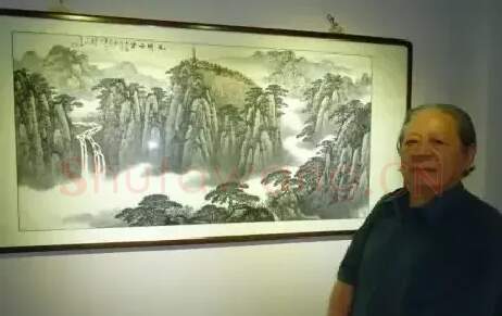 陶家元