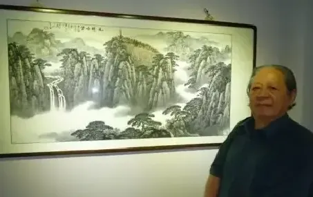 陶家元