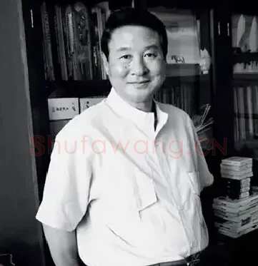 张克让