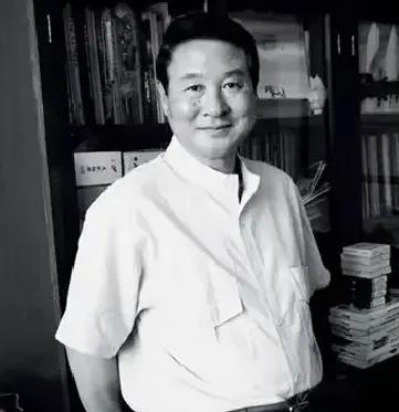 张克让