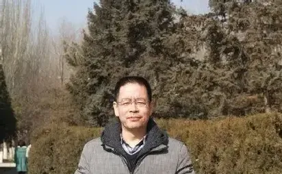 苗景昌