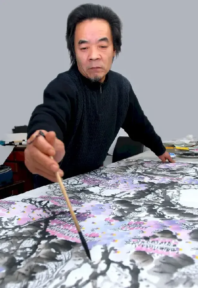 王世海