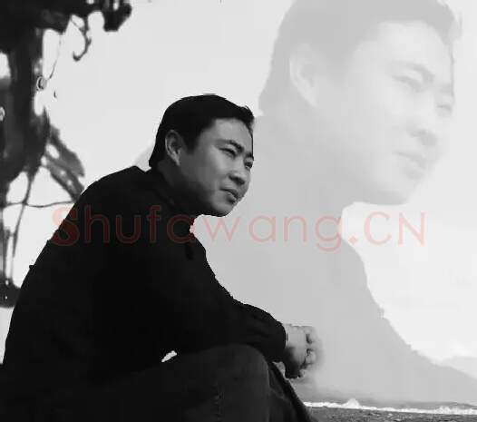 王清杰