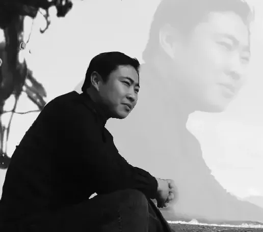 王清杰