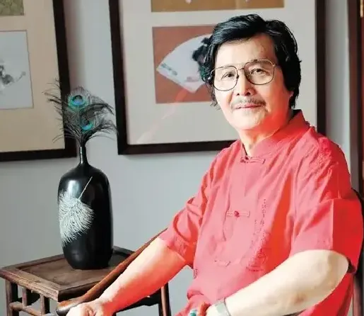贺成