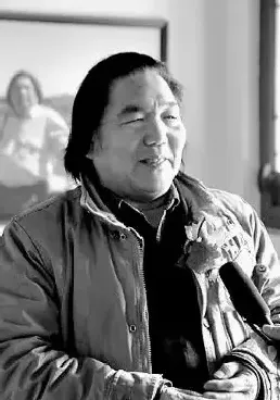李学