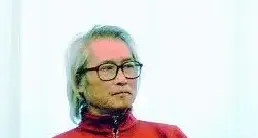 唐锐鹤