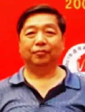 季源业
