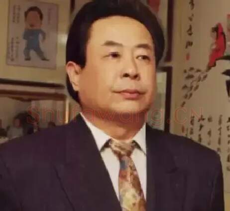 顾文昭
