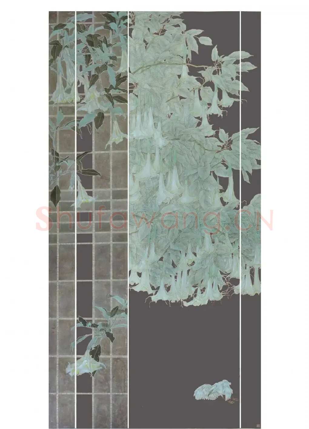 刘龙·家园