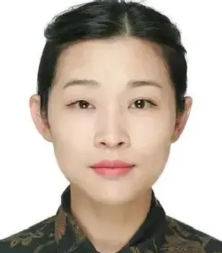 苏雨涵