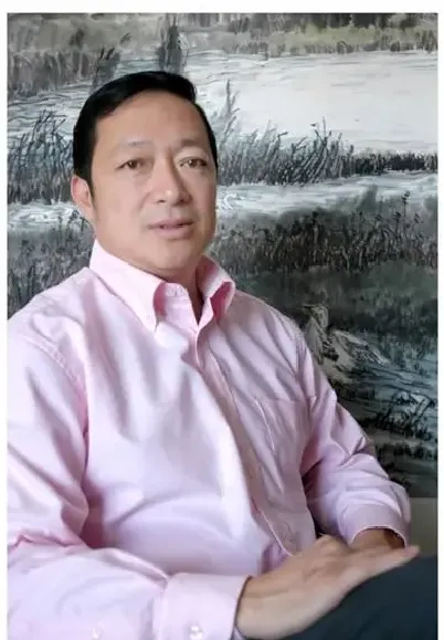 李曙光·李曙光