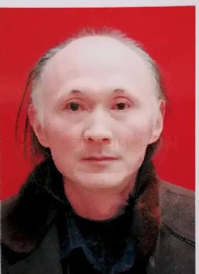 张勇