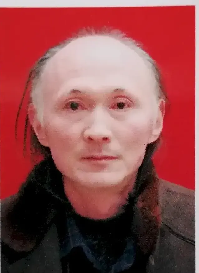 张勇