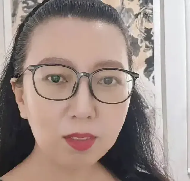 张江莲