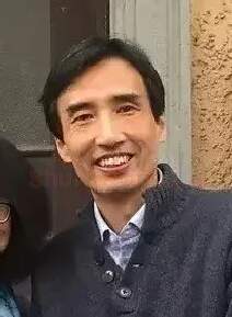 萧泰