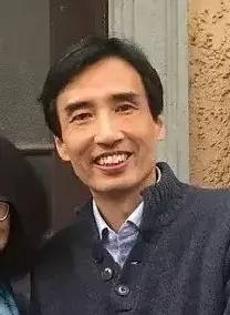 萧泰