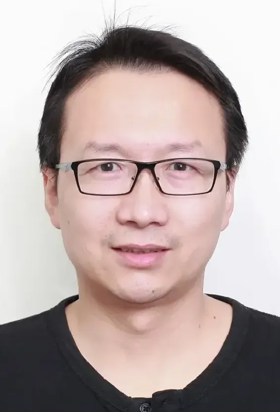 翟炎锋