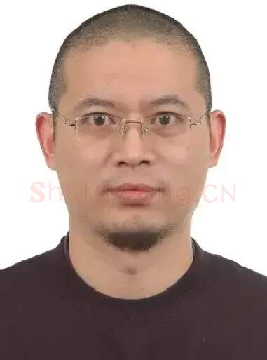 张磊