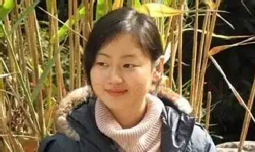 易甜甜