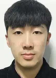 巩馥峤