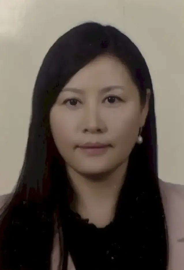 胡玉
