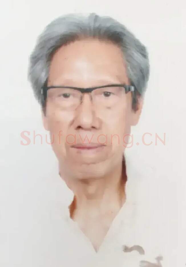 徐亮