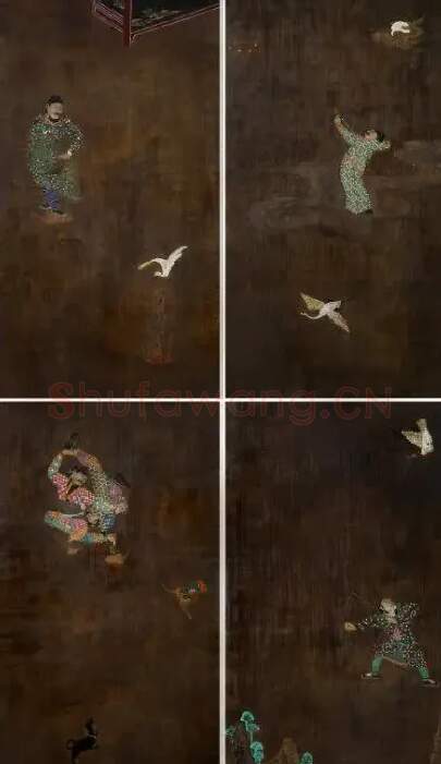 范潇·《游侠·论衡》