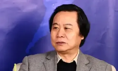 邓维东