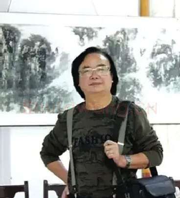 杨豹