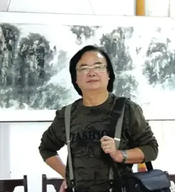 杨豹