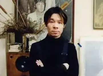 毛焰