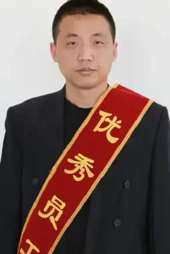 蔡醒善