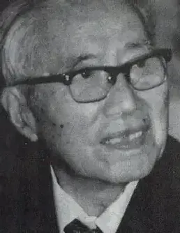 王个簃