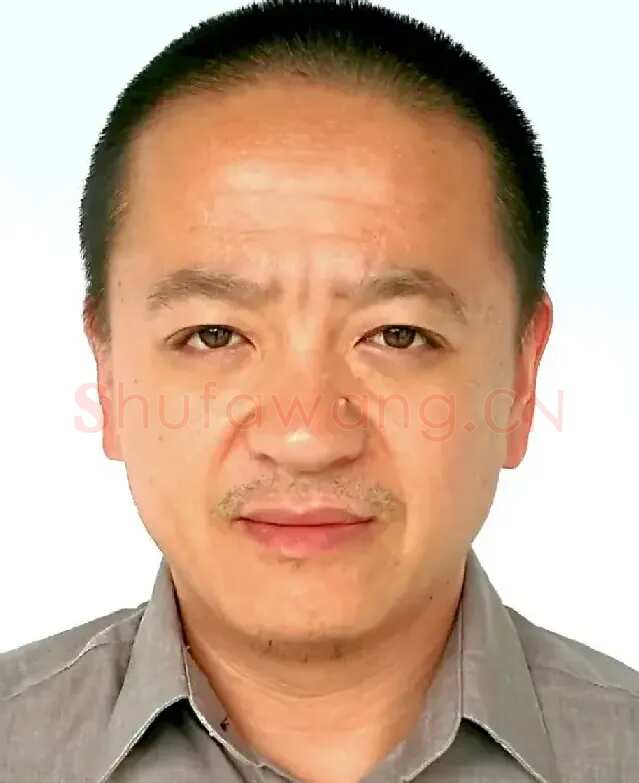 栗壮志
