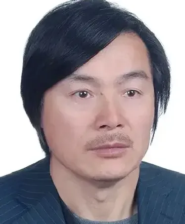 汪良