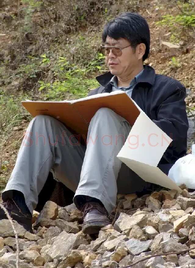 吴迅