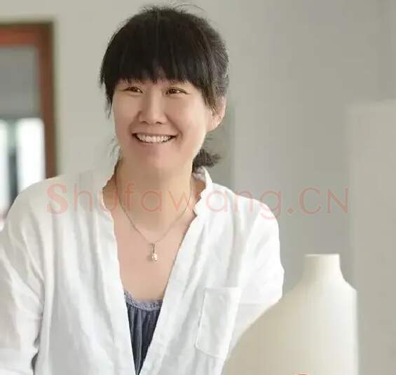 李岱玫