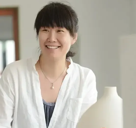 李岱玫