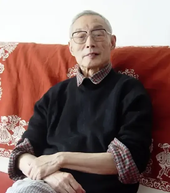 赵延年
