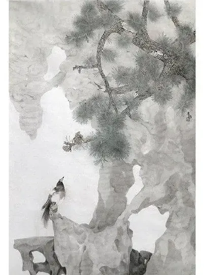 李权·家园喜来临