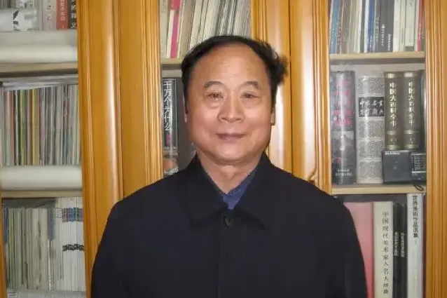 曹东坡